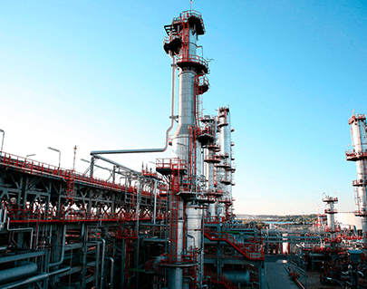 Industrial