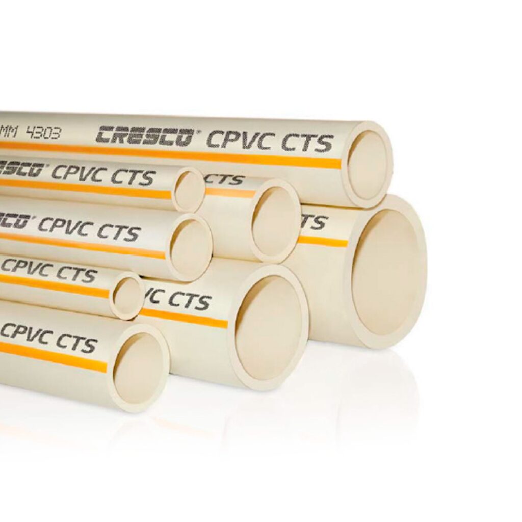 Tuberías y Conexiones de PVC archivos - Construrama Plomerama