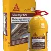 Sikatop 122 30 kg – Mortero para Reparación Estructural