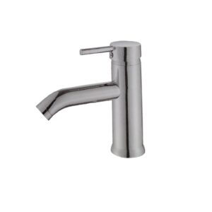 Monomando para lavabo B-131 Bousse