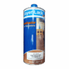 Catalizador para Poliuretano Enduresayer para Uremate 1L Sayer