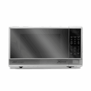 Microondas Mirage MWD031 Plata 31.149 L