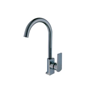 Monomando para cocina C-115 Bousse