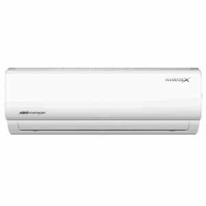 Mini Split Mirage Inverter X EMC120J/CMC120J 12,000 BTU