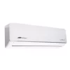 Mini Split Mirage Life 12+ ELC120T/CLC120T (1 ton, 12 000 BTU, Frío/Calor, Blanco)