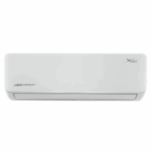 Mini Split Mirage X32 Inverter Frío/Calor 12,000 BTU 110 V