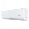 MiniSplit Mirage Nex CHC121T 1 Ton 220V Frío/Calor (1 tonelada / 12 000 BTU / 220 V / modelo CHC121T)