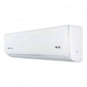 Mirage Nex 2 Ton 220 V Frío/Calor