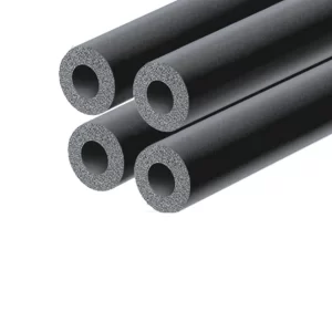 Armaflex Aislante Térmico (1)x3/8 x1.80 ml