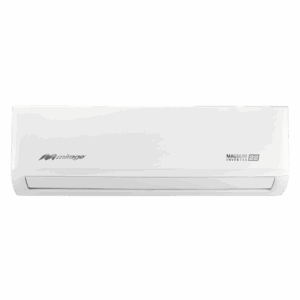 Mirage Magnum 22 Blanco SETCMC121V