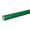 Tuberia Hid 50mm 1 1/2  X 4ml Tuboplus 200228