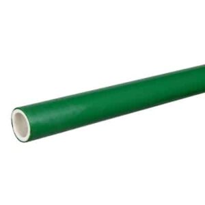 Tuberia Hid 50mm 1 1/2  X 4ml Tuboplus 200228