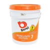 Pintura Berelinte Blanco Cubeta 19 L