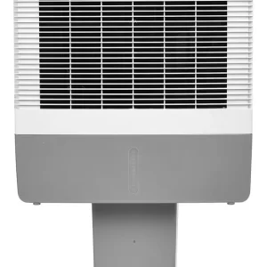 Enfriador Evaporativo Portátil Frikko F1500P-CM Gris