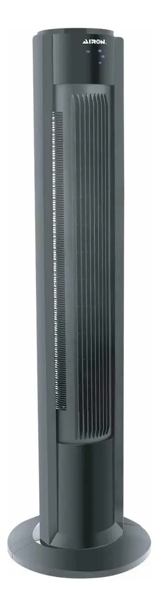 Ventilador de Torre Airon TF-42R con Control Remoto y Oscilación