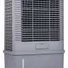 Enfriador Evaporativo Frikko Forte F8000P-CM