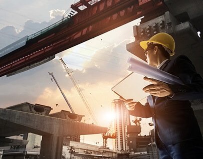 comprar materiales de construccion plomerama