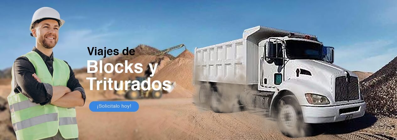 tienda de materiales para construccion plomerama